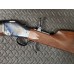 Winchester 1885 High Wall 45-70 Gov't 28" Barrel Used